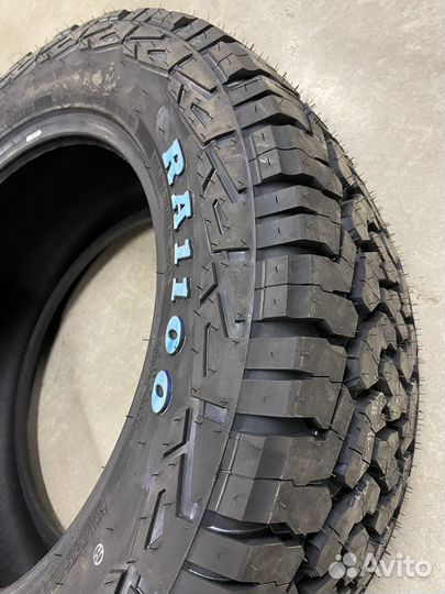 Roadcruza RA1100 A/T 265/70 R16 121R