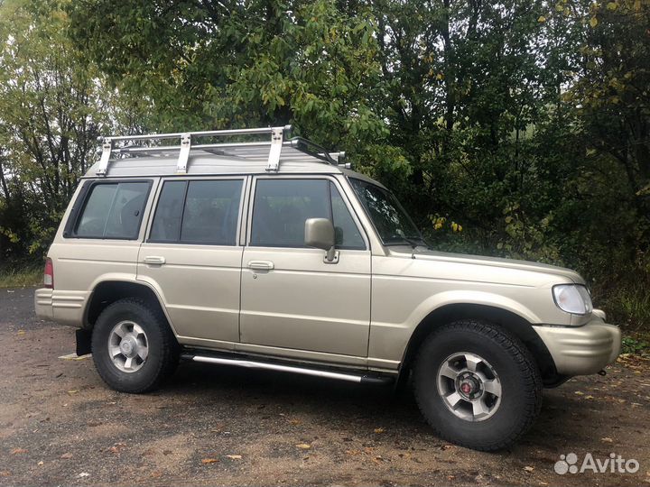 Оформление изменений внесённых в конструкцию Авто