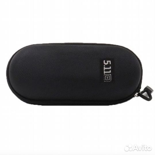 Тактические очки 5.11 Tactical