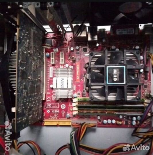 Связки am3, am2,2011