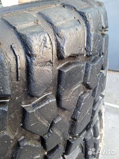 Technic Nova 255/55 R18