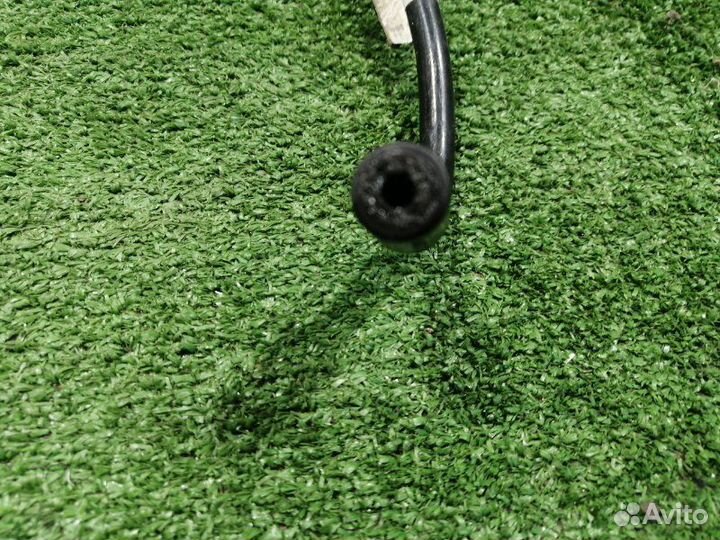 Трубка сцепления Nissan Micra K12E CR12DE 2007