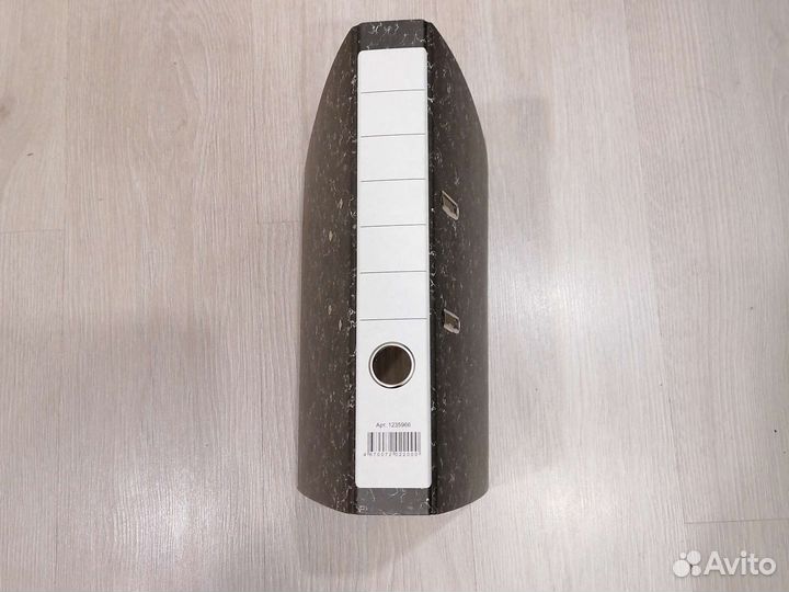 Папка регистратор 50 мм