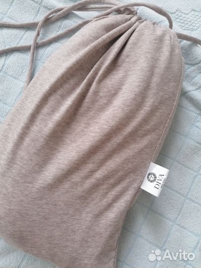 Слинг diva milano