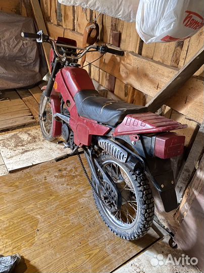 Продам пилот зид