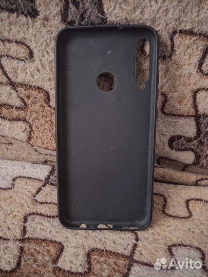 Чехлы на разные телефоны