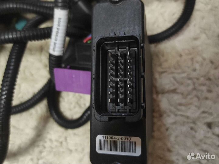 Чип тюнинг Audi A5