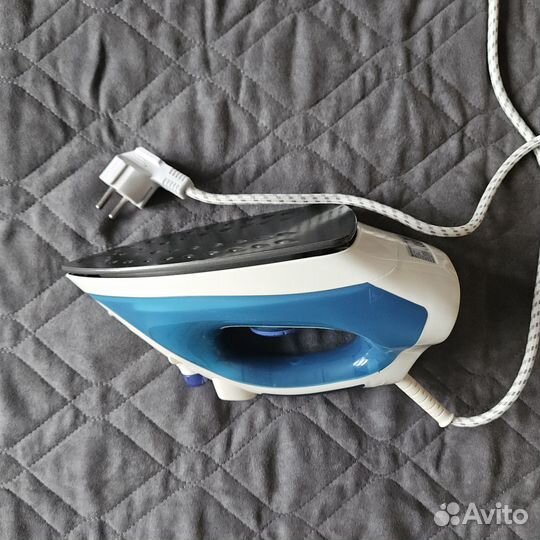 Утюг Tefal Virtuo FV1320D0