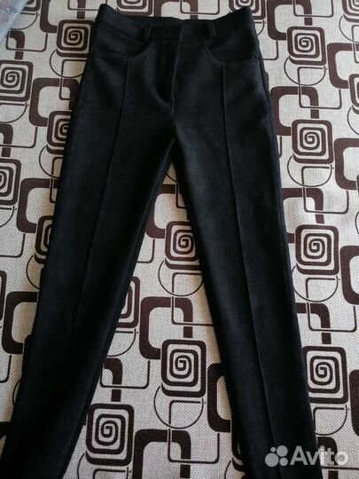 Вещи женские пакетом или по раздельности