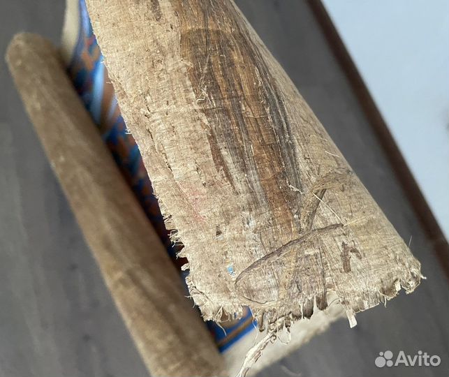 Египетский папирус