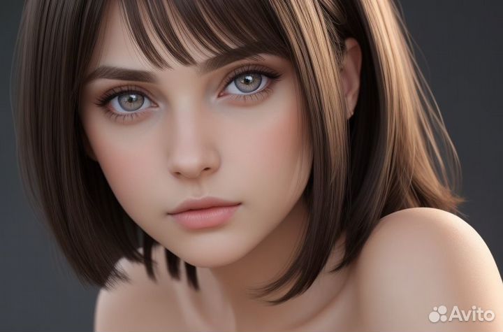 Изображения, арты, дизайн, фотошоп, Midjourney