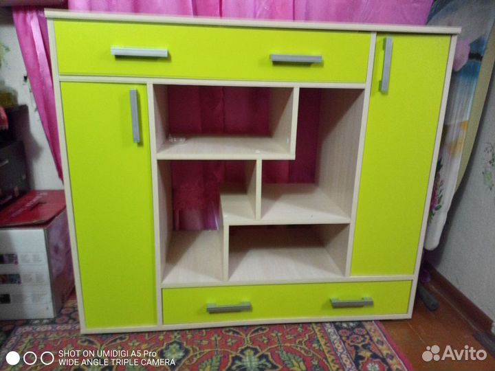 Продам камод