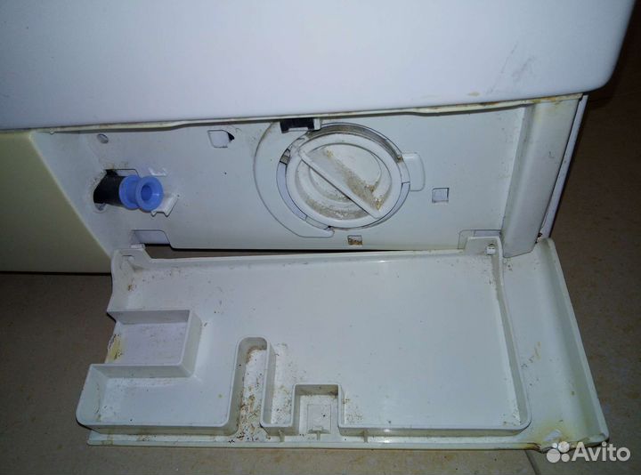 Ремонт холодильников и бытовой техники