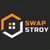 swap-stroy