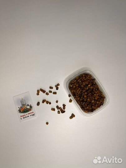 Мед 2023 года