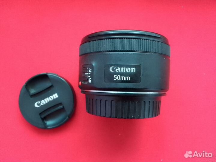 Объективы для Canon Tamron SP 10-24mm и другие