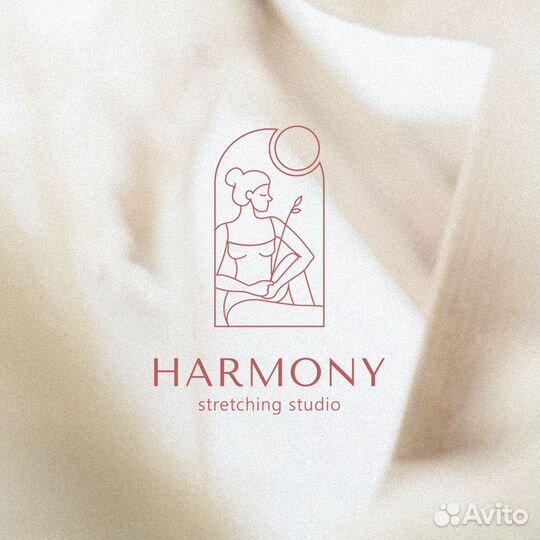 Дизайнер графический