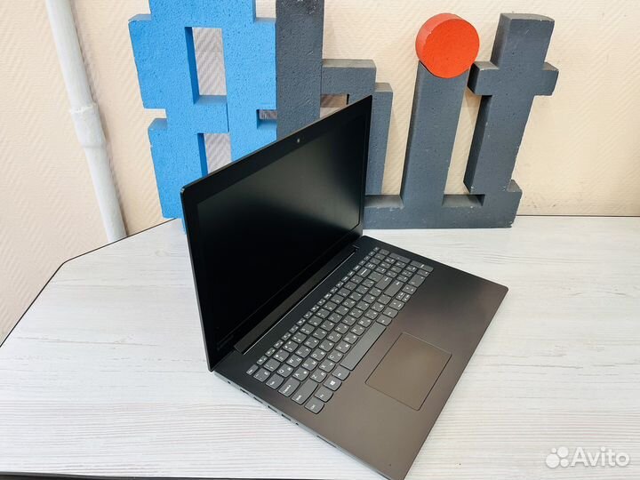 Игровой Ноутбук 4 ядра видео 2gb