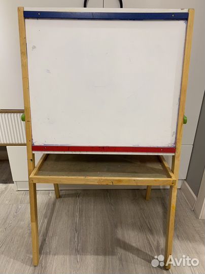 Доска для рисования