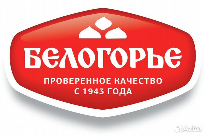 Укладчик-упаковщик