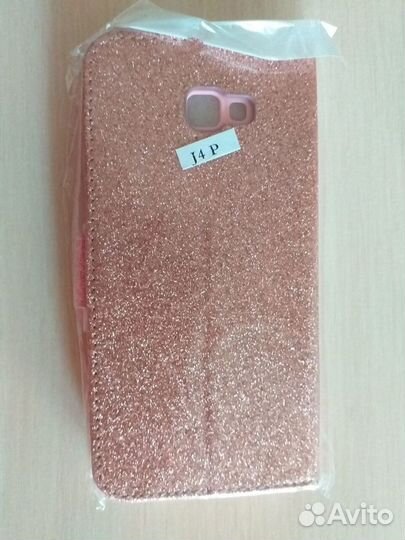 Чехол для телефона samsung Galaxy J4+