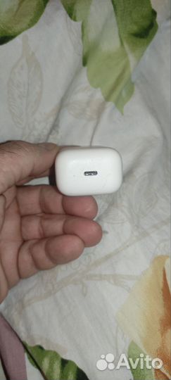 Беспроводные наушники xiaomi mi true wireless