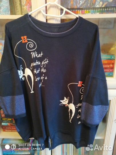 Одежда для беременных 48