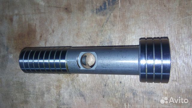 Сервопоршень для гидравлического насоса HPV050