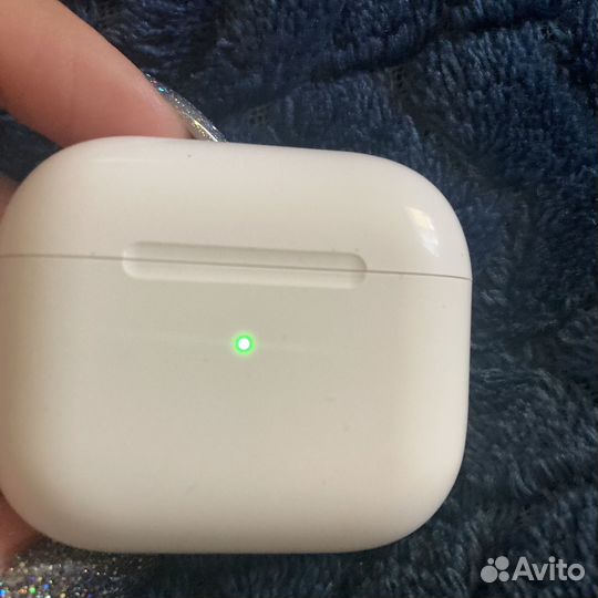 Airpods 3