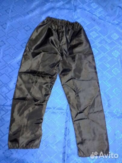 Новогодний костюм Татарин -джигит