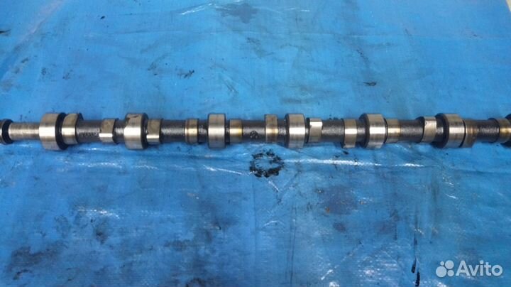 Распредвал Nissan Patrol TB42S Y60