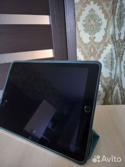 iPad air 2 128gb