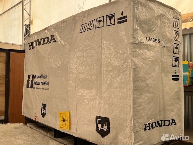 Салют 480 NEO PRO