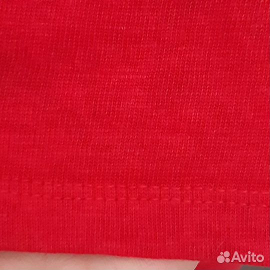 Sandro блузка, 2 (S)