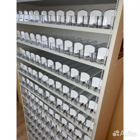 Сигаретный шкаф 120 видов