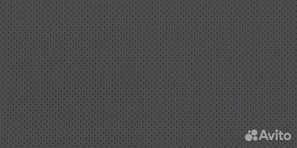 Автомобильная экокожа Nappa декоративная перф