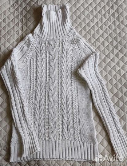 Женские вещи пакетом 42 44