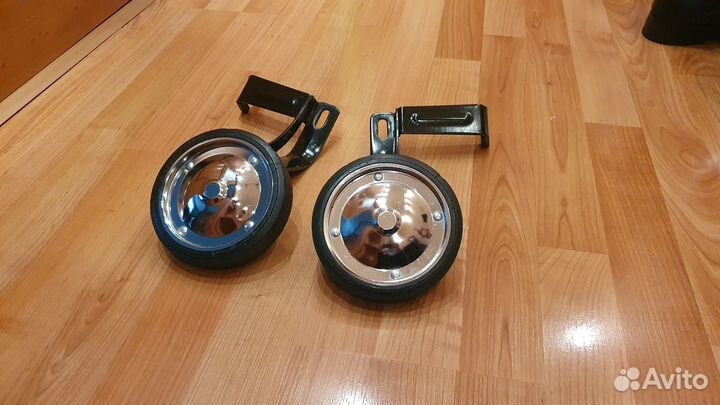 Детский велосипед trek JET 16 (США)