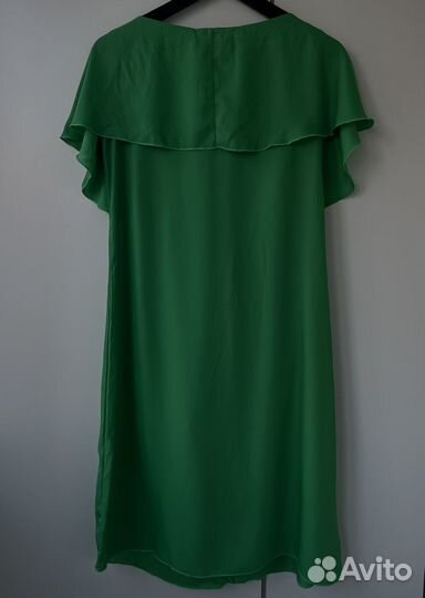 Платье летнее женское