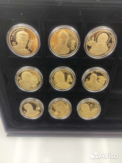 Императорский монетный двор