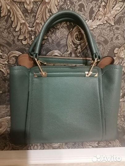 Сумка женская