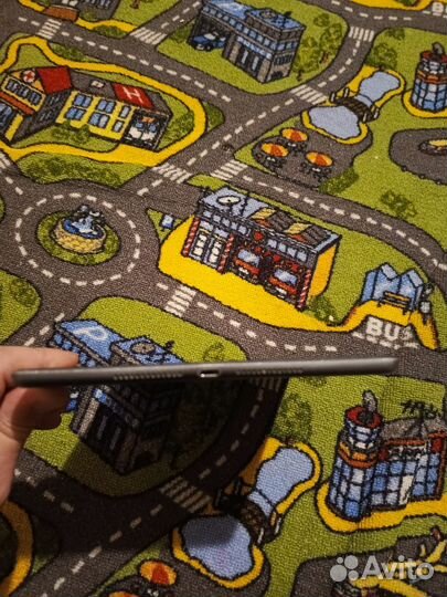 iPad 8 поколения 2020 32gb