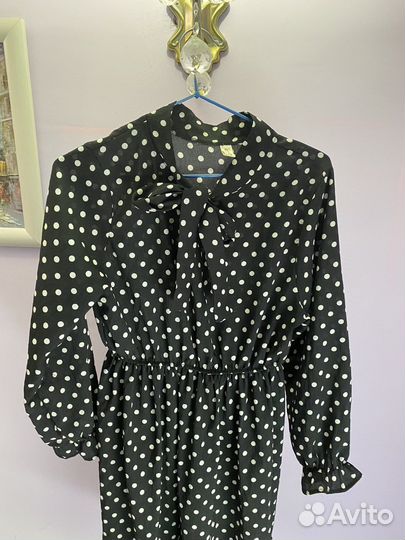 Женские вещи пакетом