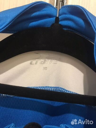 Велоджерси с коротким рукавом