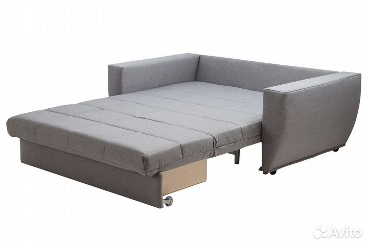 Диван новый