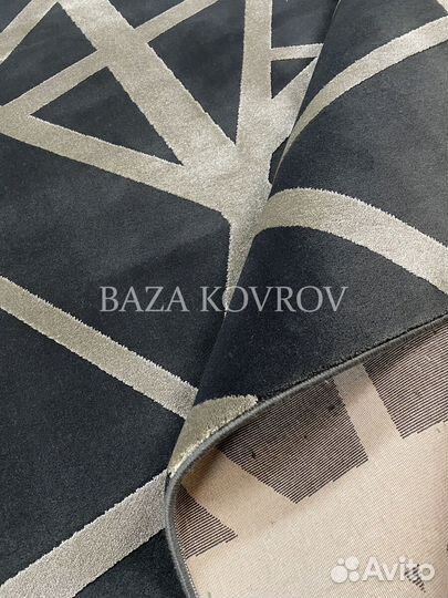 Ковер Турция