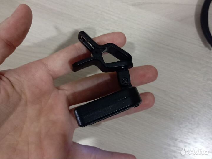 Набор для гитары