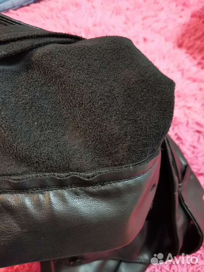 Шорты zara xs