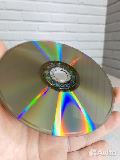 Sports Island Freedom Xbox 360