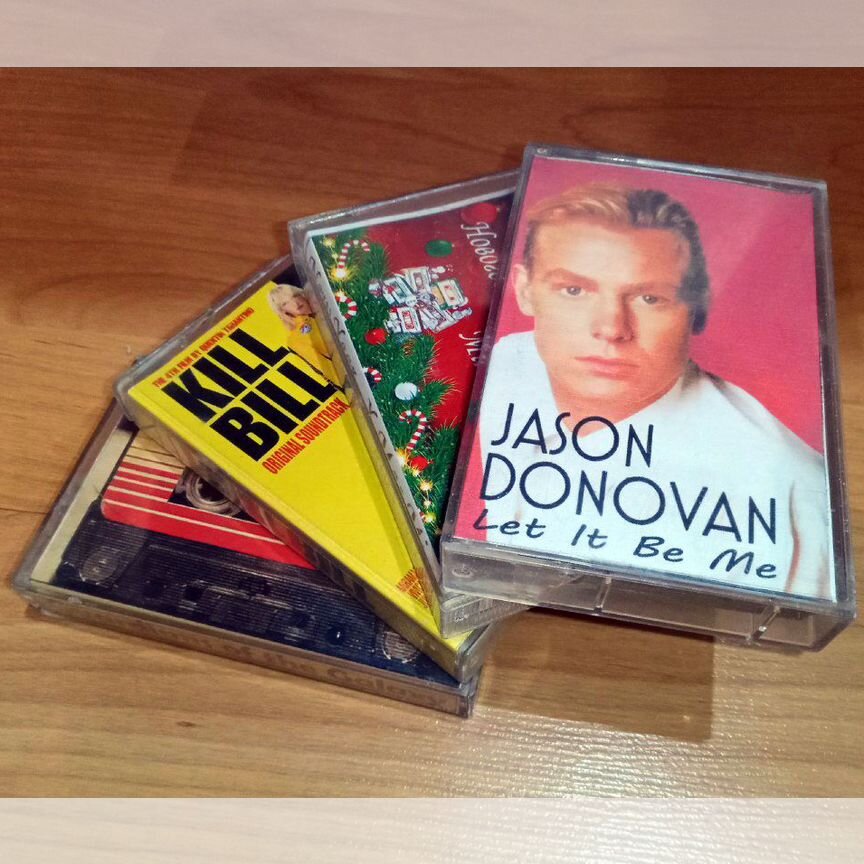 happy dream Купить недорого электронику во всех регионах Авито